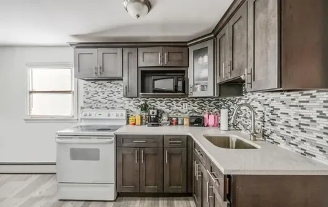 92 W Smith Street Amityville NY 11701