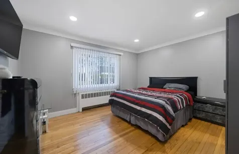 92 W Smith Street Amityville NY 11701