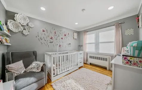 92 W Smith Street Amityville NY 11701