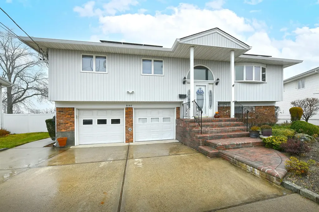3197 Shore Road Oceanside NY 11572