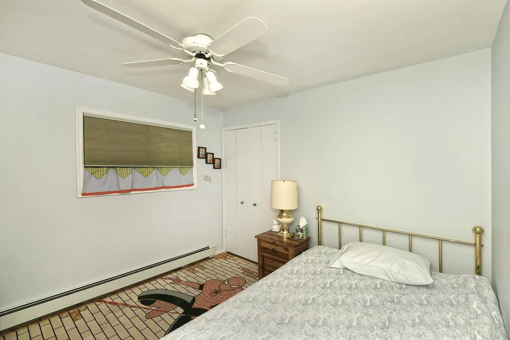 3197 Shore Road Oceanside NY 11572