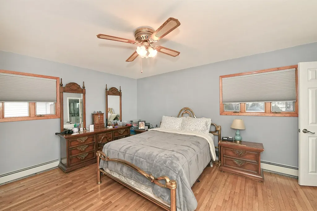 3197 Shore Road Oceanside NY 11572