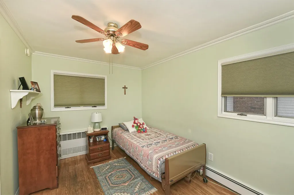 3197 Shore Road Oceanside NY 11572