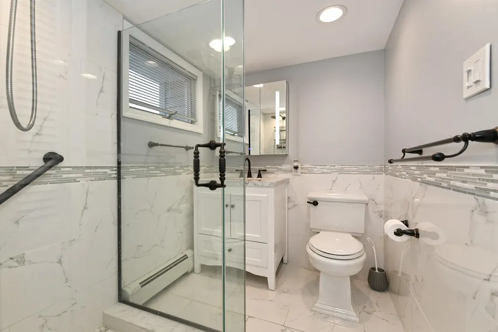 3197 Shore Road Oceanside NY 11572