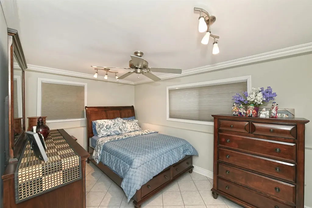 3197 Shore Road Oceanside NY 11572