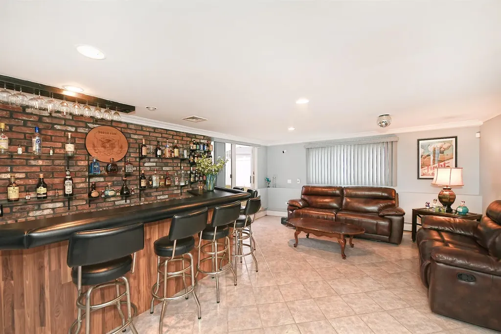 3197 Shore Road Oceanside NY 11572