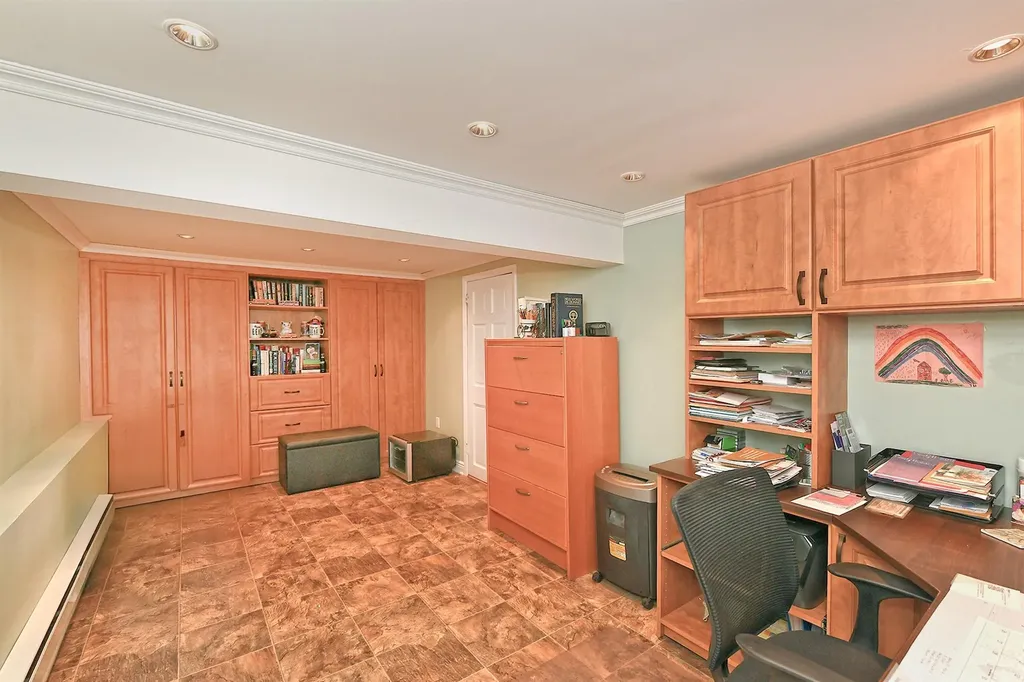 3197 Shore Road Oceanside NY 11572