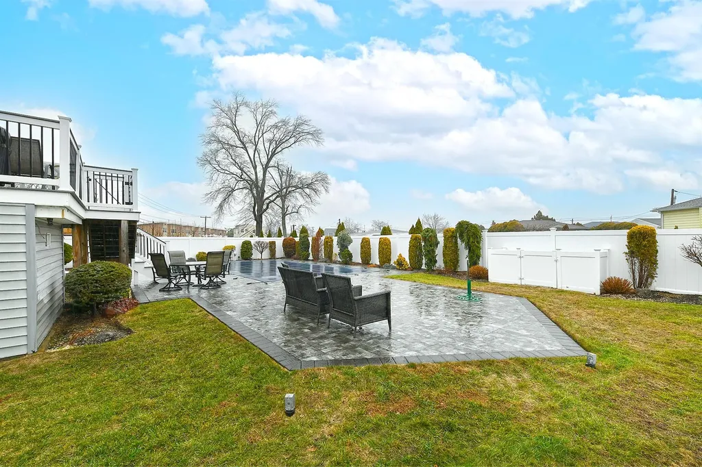 3197 Shore Road Oceanside NY 11572