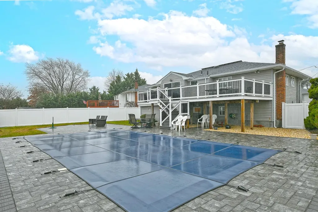 3197 Shore Road Oceanside NY 11572