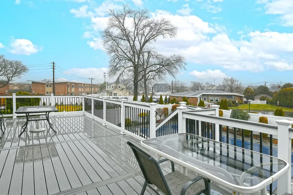 3197 Shore Road Oceanside NY 11572