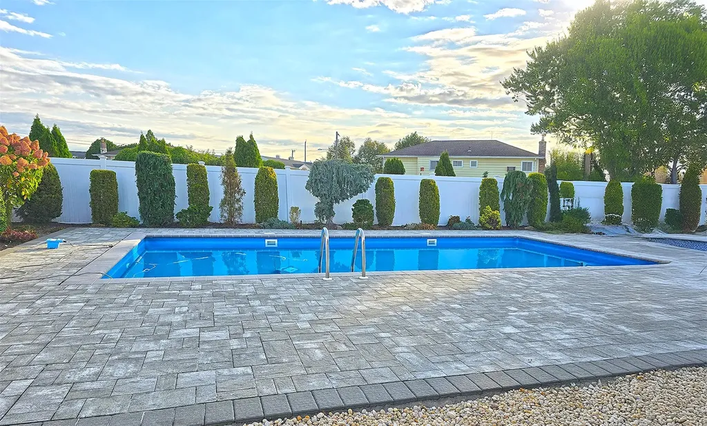 3197 Shore Road Oceanside NY 11572