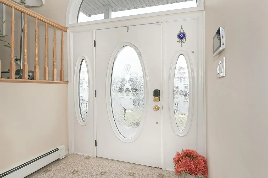 3197 Shore Road Oceanside NY 11572