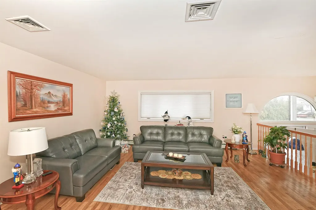 3197 Shore Road Oceanside NY 11572