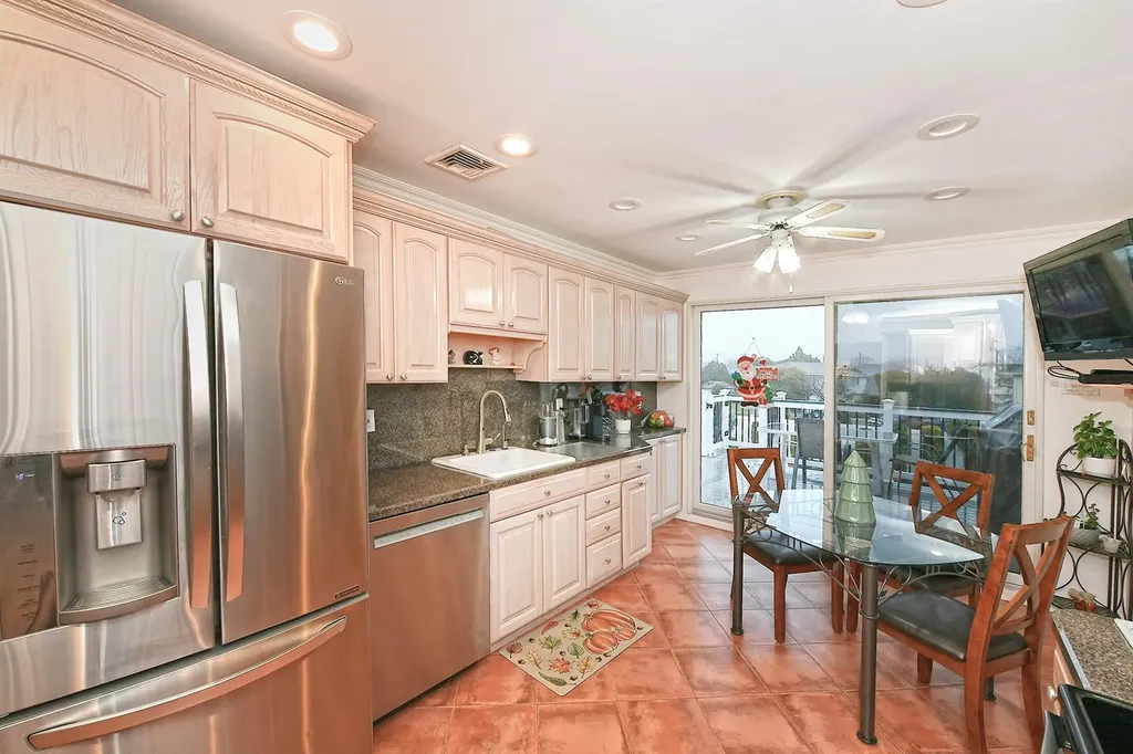 3197 Shore Road Oceanside NY 11572