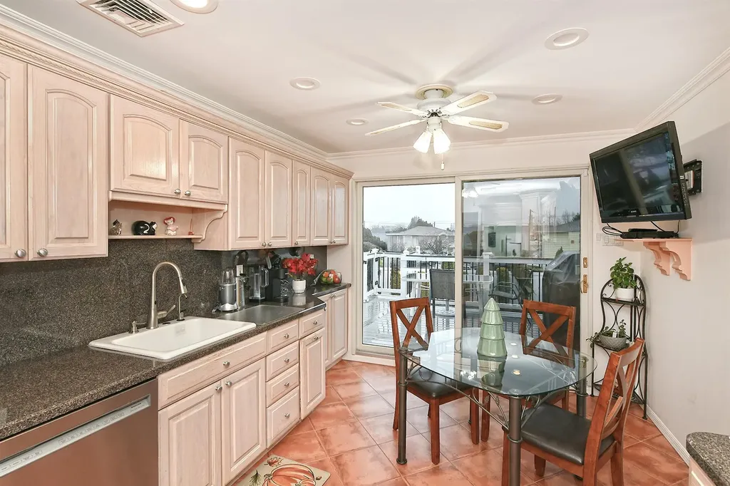 3197 Shore Road Oceanside NY 11572