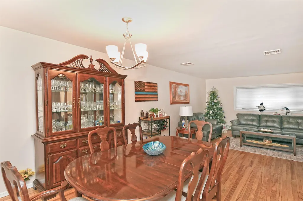 3197 Shore Road Oceanside NY 11572