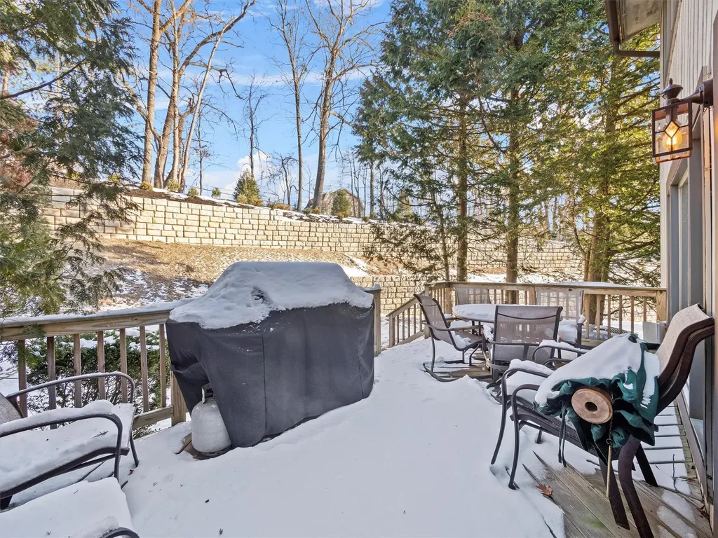 12 Fox Court Suffern NY 10901