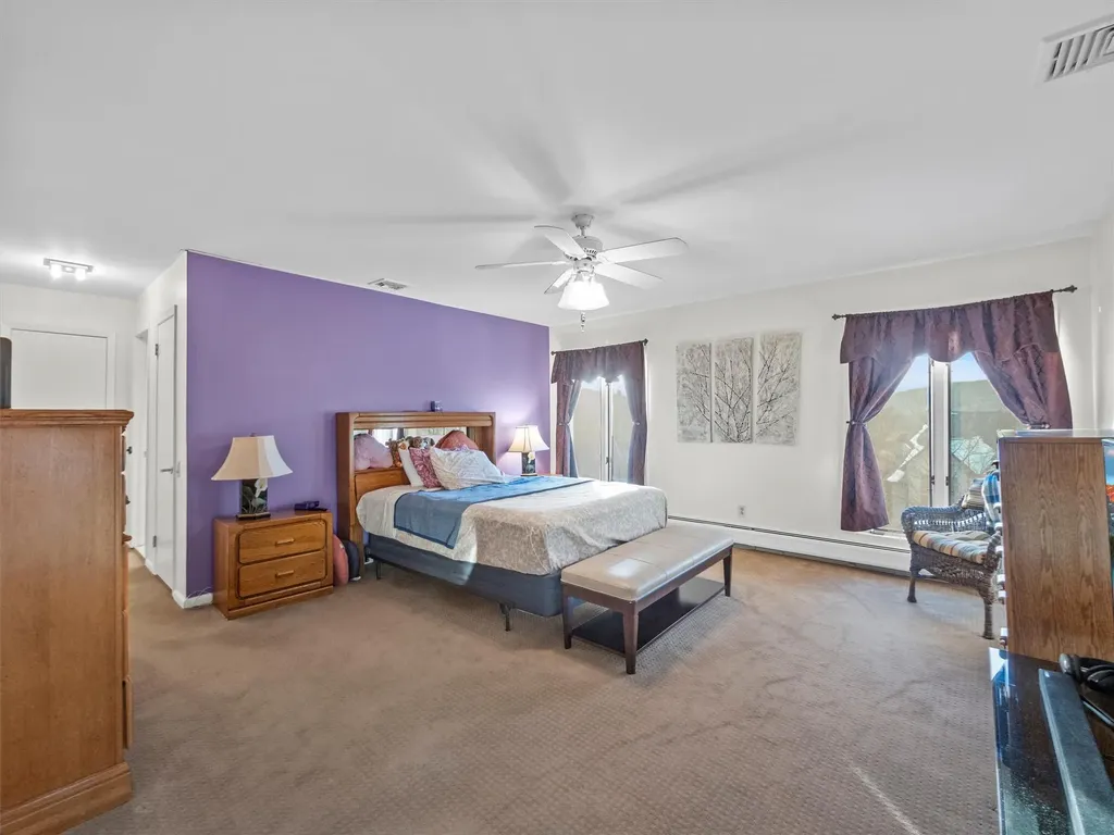 12 Fox Court Suffern NY 10901