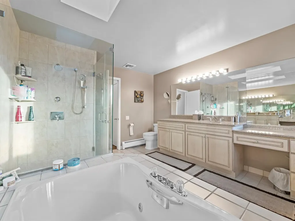 12 Fox Court Suffern NY 10901