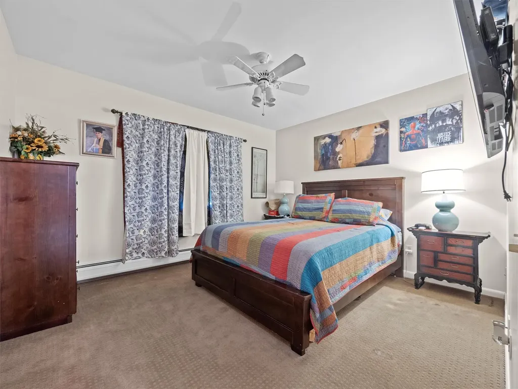 12 Fox Court Suffern NY 10901