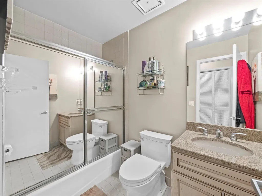12 Fox Court Suffern NY 10901