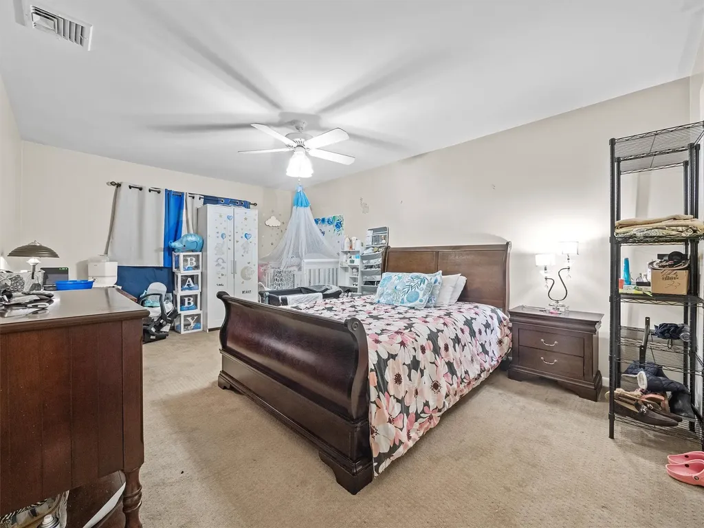 12 Fox Court Suffern NY 10901