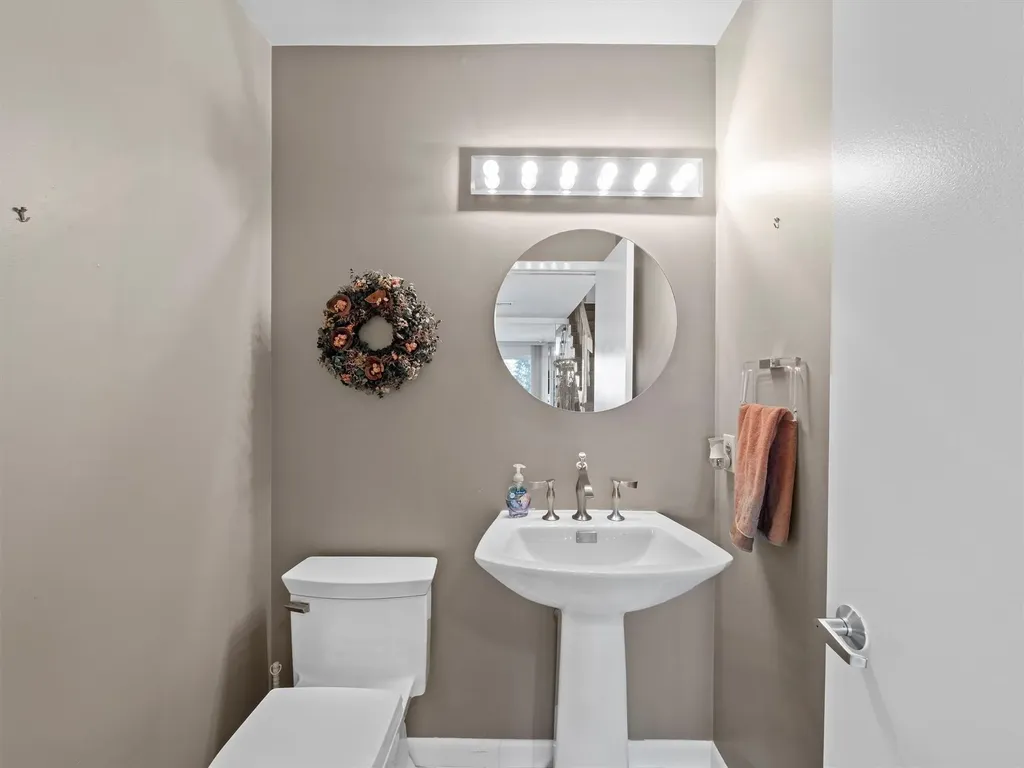 12 Fox Court Suffern NY 10901