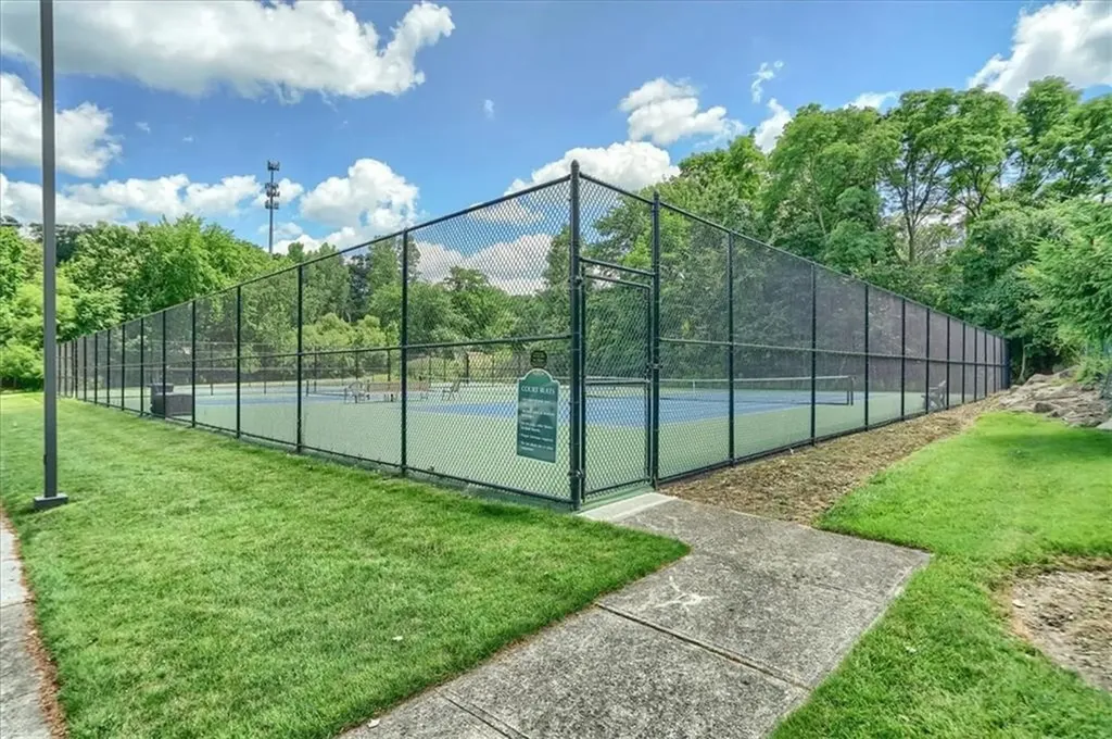 12 Fox Court Suffern NY 10901