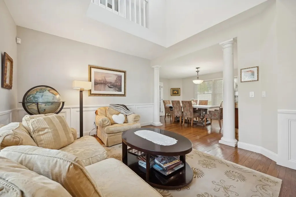 39 Ivy Drive Jericho NY 11753