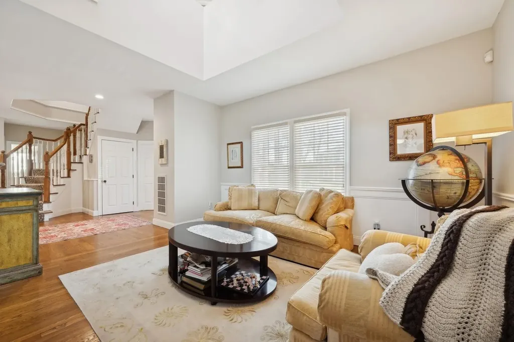 39 Ivy Drive Jericho NY 11753
