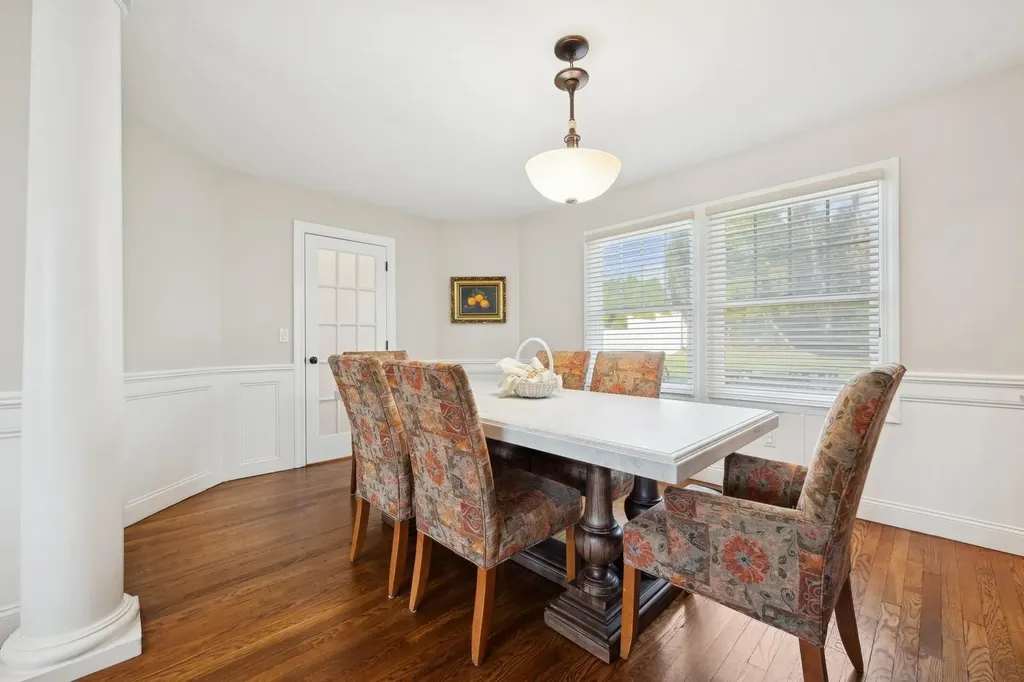 39 Ivy Drive Jericho NY 11753