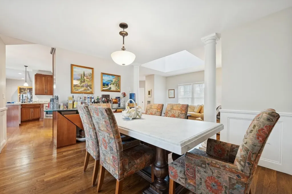 39 Ivy Drive Jericho NY 11753