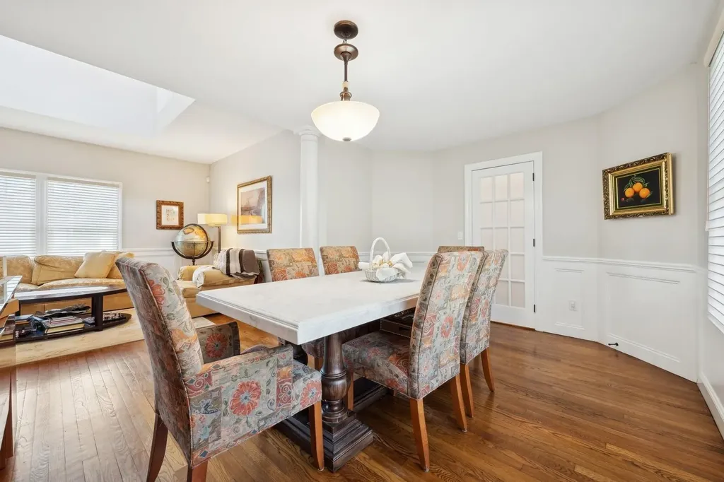 39 Ivy Drive Jericho NY 11753