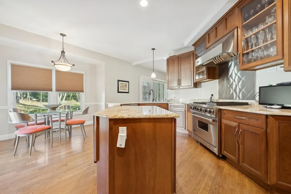 39 Ivy Drive Jericho NY 11753