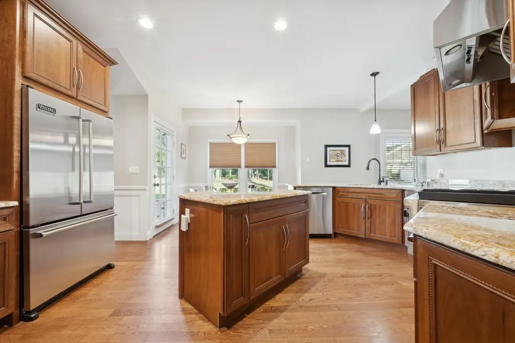 39 Ivy Drive Jericho NY 11753
