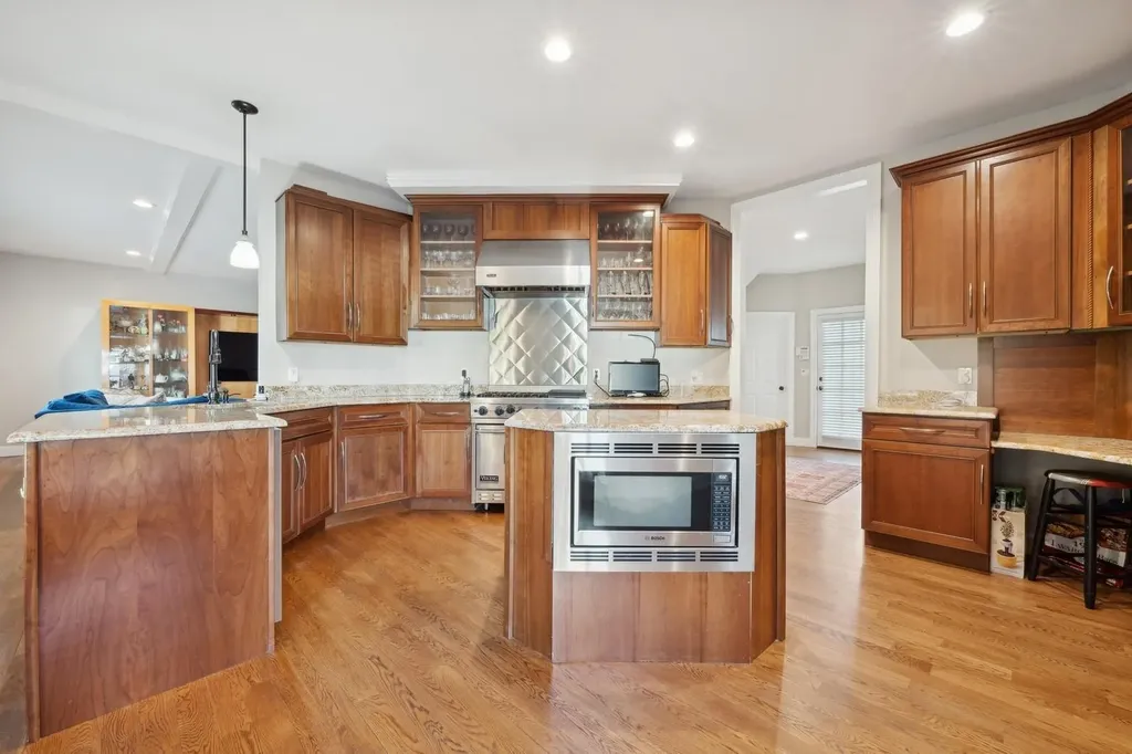 39 Ivy Drive Jericho NY 11753