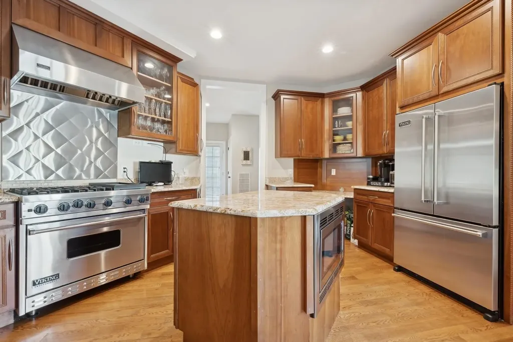 39 Ivy Drive Jericho NY 11753
