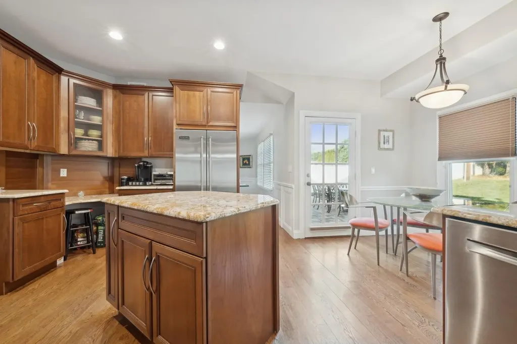 39 Ivy Drive Jericho NY 11753