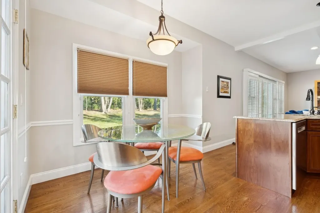 39 Ivy Drive Jericho NY 11753
