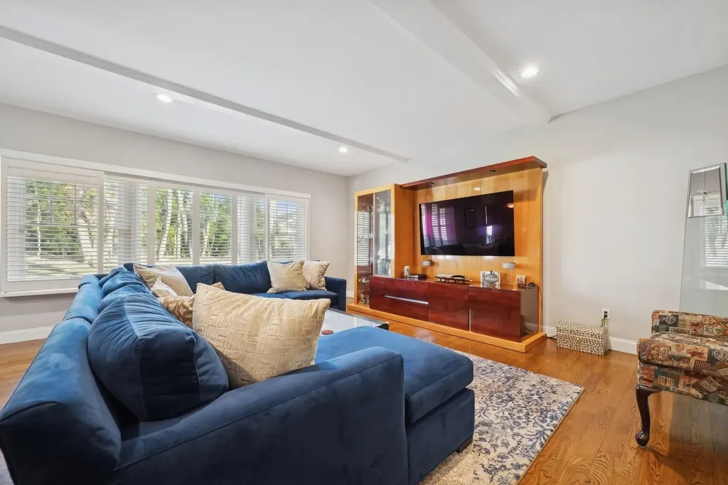 39 Ivy Drive Jericho NY 11753