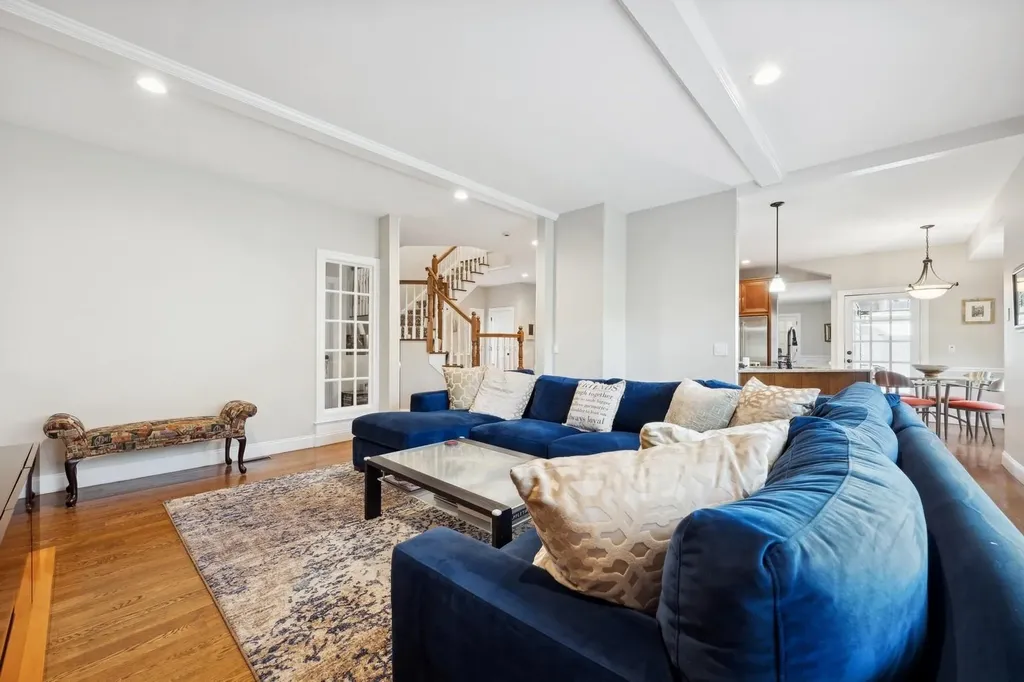 39 Ivy Drive Jericho NY 11753