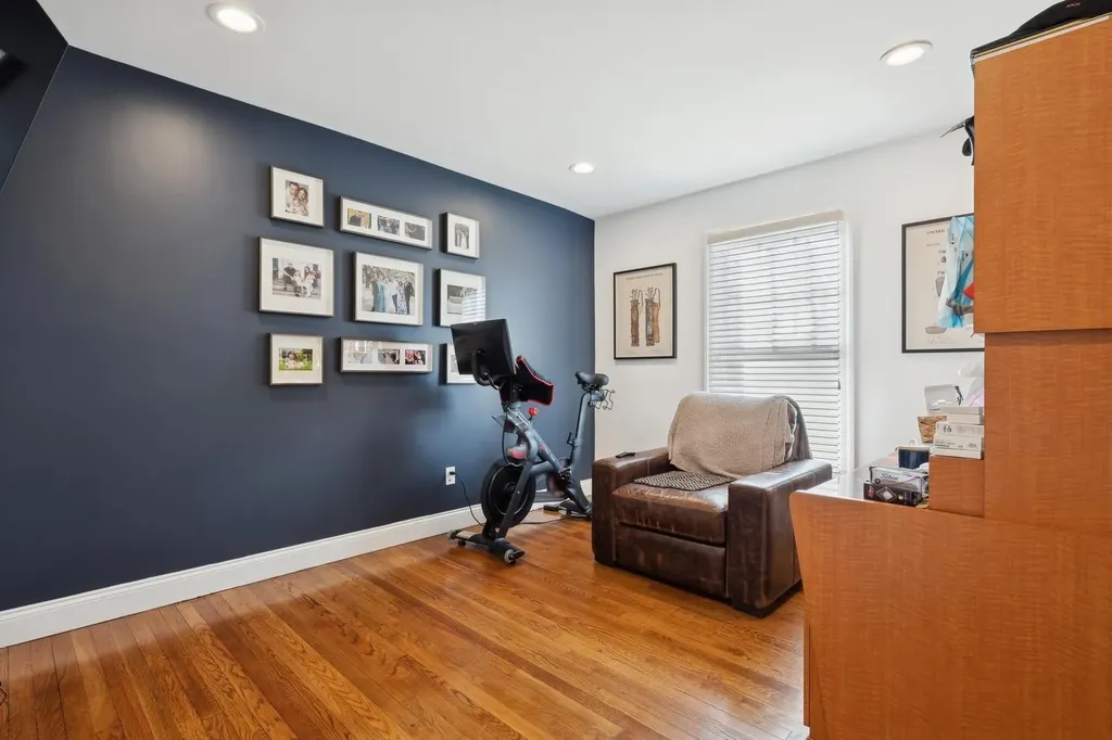 39 Ivy Drive Jericho NY 11753