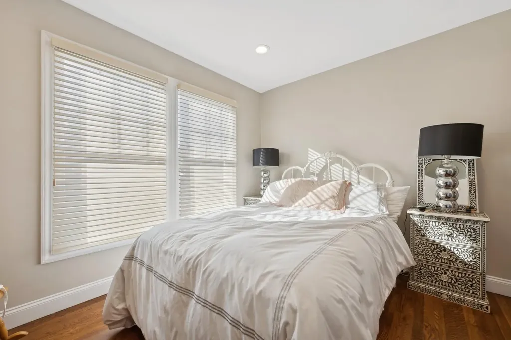 39 Ivy Drive Jericho NY 11753
