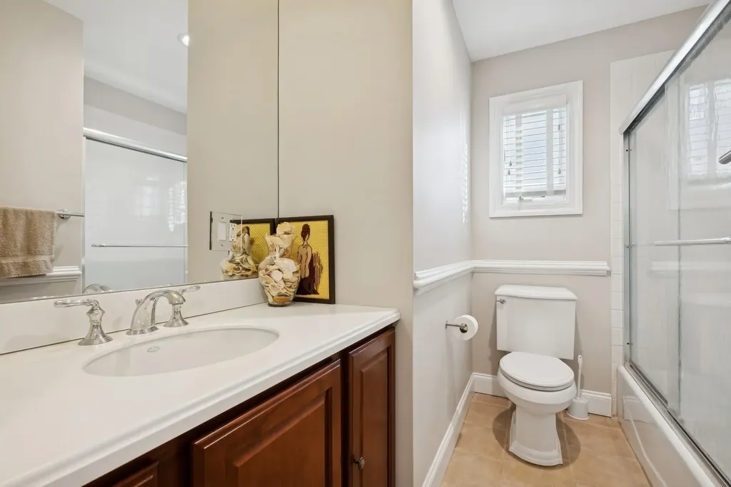 39 Ivy Drive Jericho NY 11753