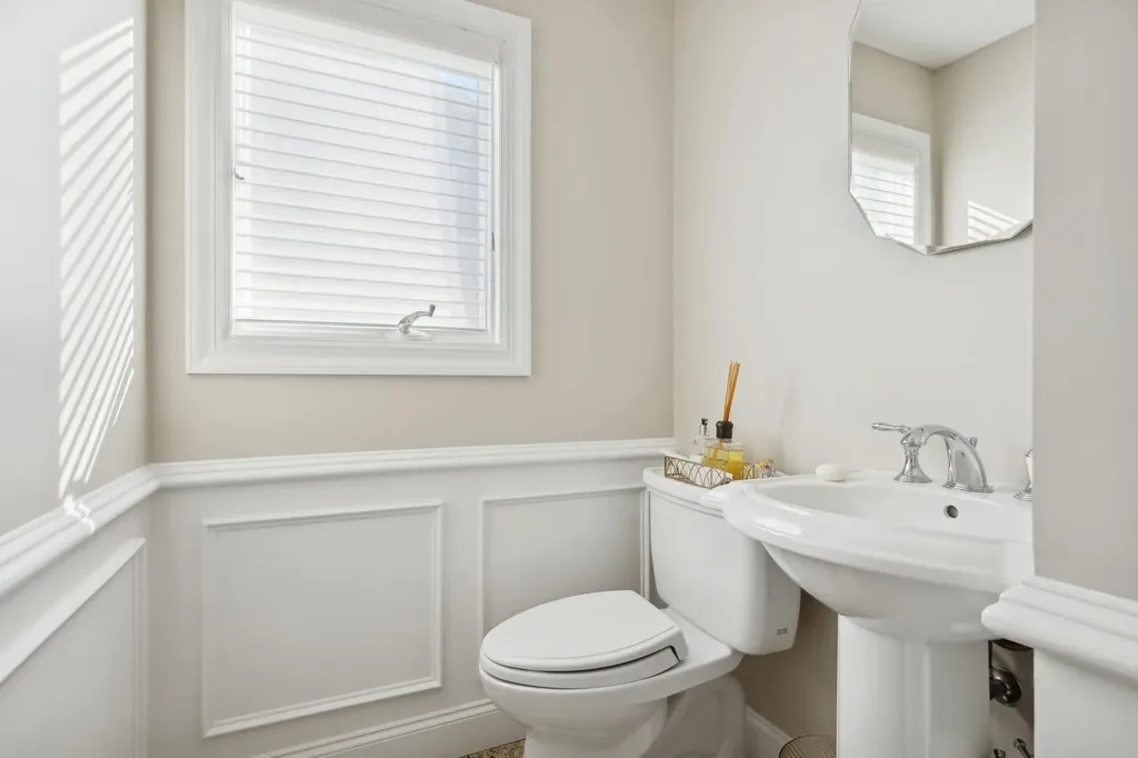 39 Ivy Drive Jericho NY 11753