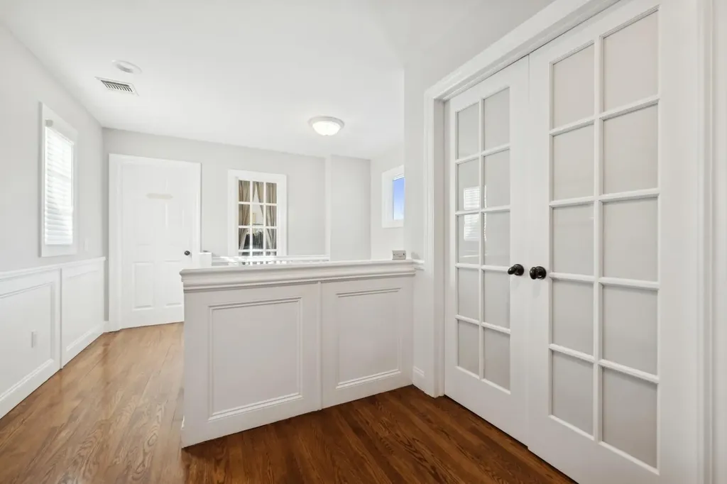 39 Ivy Drive Jericho NY 11753