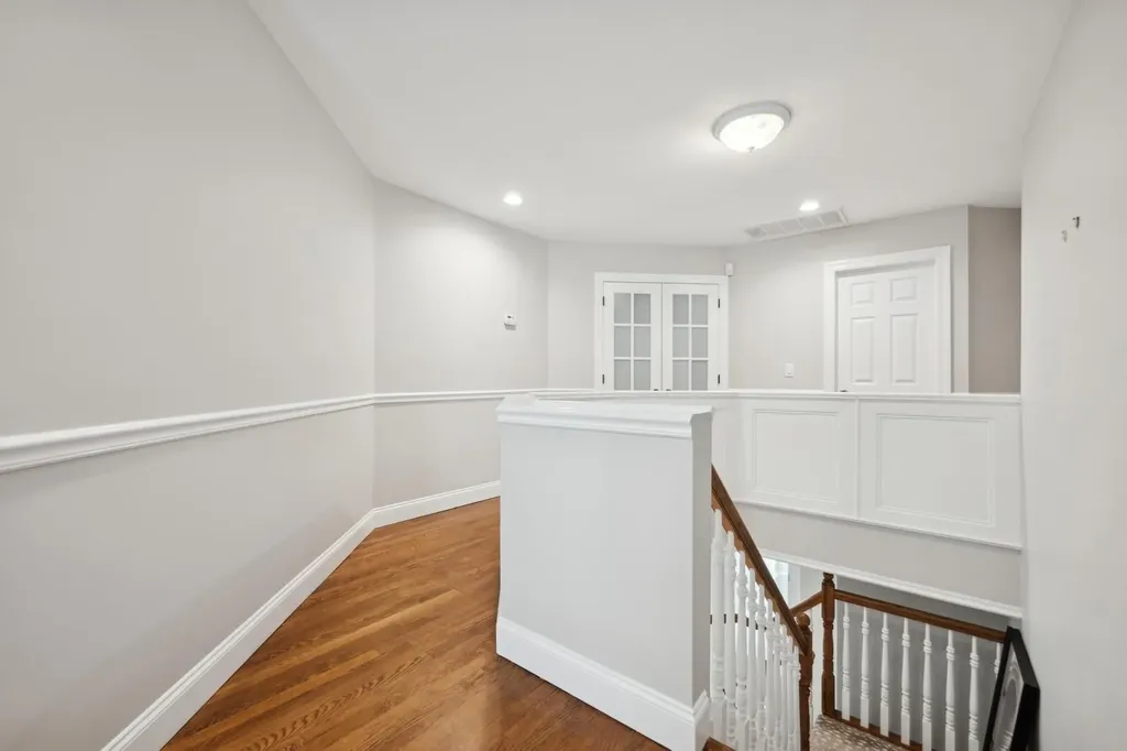 39 Ivy Drive Jericho NY 11753