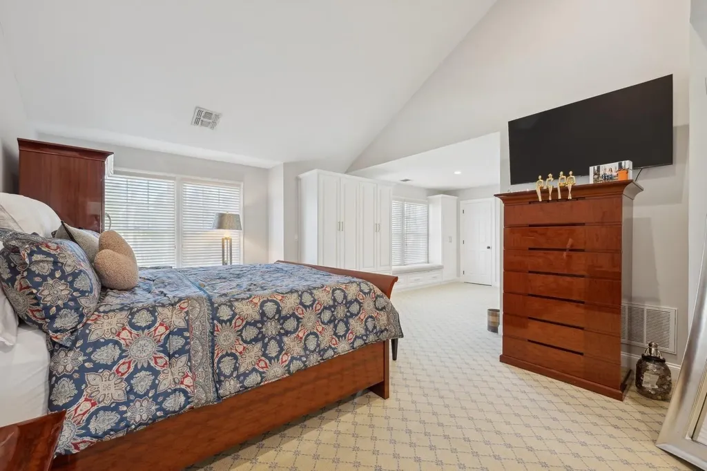39 Ivy Drive Jericho NY 11753