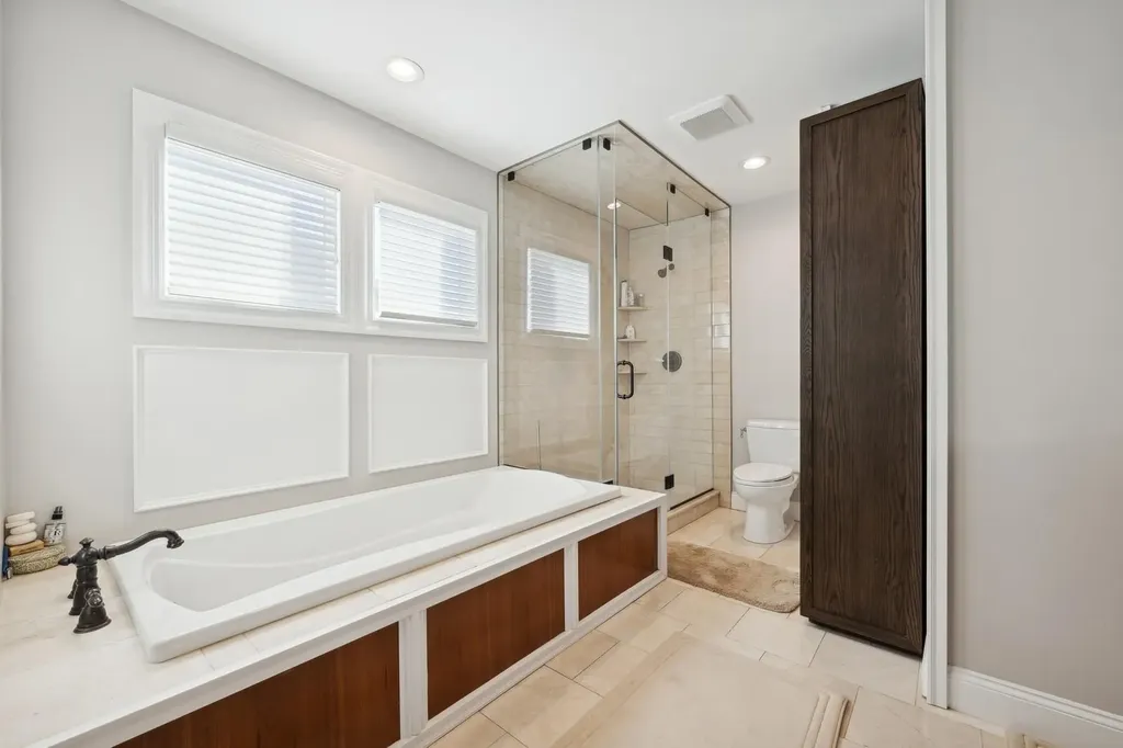 39 Ivy Drive Jericho NY 11753