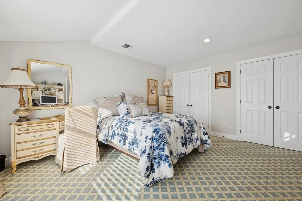 39 Ivy Drive Jericho NY 11753